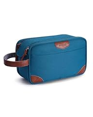 Ecohub wash bag for sale  Delivered anywhere in UK