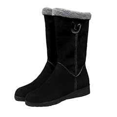 Generisch damen winter gebraucht kaufen  Wird an jeden Ort in Deutschland