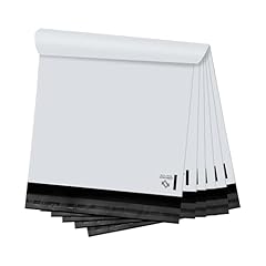 Kkbestpack 10x13 poly for sale  Delivered anywhere in USA 