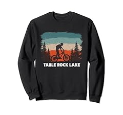 Table rock lake for sale  Delivered anywhere in USA 