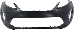 Garage pro bumper for sale  Delivered anywhere in USA 