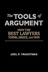Tools argument best for sale  Delivered anywhere in USA 
