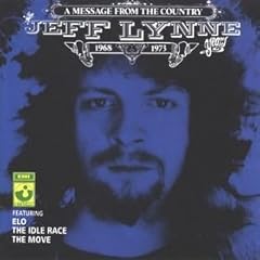 Message country jeff for sale  Delivered anywhere in USA 