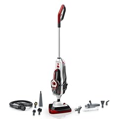 Hoover steam complete for sale  Delivered anywhere in USA 