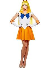 Funidelia costume sailor usato  Spedito ovunque in Italia 