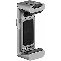 Manfrotto twistgrip universal for sale  Delivered anywhere in USA 