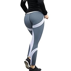 Leggings pockets ladies for sale  Delivered anywhere in UK