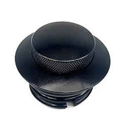 Qiefoad gas cap for sale  Delivered anywhere in USA 