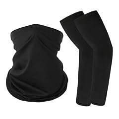 Eihi bandana multifonction d'occasion  Livré partout en France