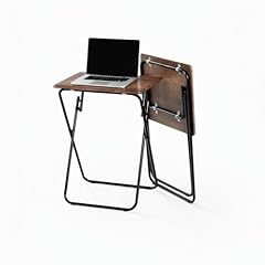 Furniturer folding tables for sale  Delivered anywhere in USA 