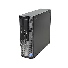 Dell ptiplex 7020 gebraucht kaufen  Wird an jeden Ort in Deutschland
