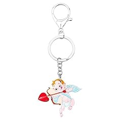 Zaltas cupidon arrow d'occasion  Livré partout en France