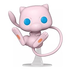 Funko pop pokemon d'occasion  Livré partout en France