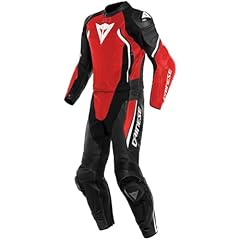 Dainese avro zweiteiler gebraucht kaufen  Wird an jeden Ort in Deutschland