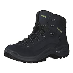 Lowa renegade gtx for sale  Delivered anywhere in Ireland
