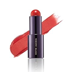 Kevyn aucoin color for sale  Delivered anywhere in USA 