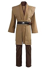 Mens movie costume for sale  Delivered anywhere in UK