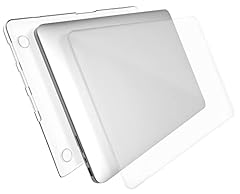 Mygadget coque compatible d'occasion  Livré partout en France