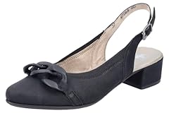 Rieker femme 47068 d'occasion  Livré partout en France