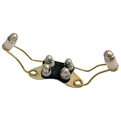 Dogtra titanium enhanced for sale  Delivered anywhere in USA 