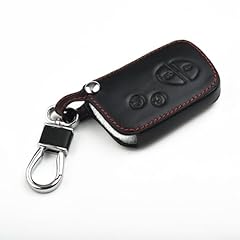 Lexus key fob for sale  Delivered anywhere in UK