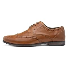 Beckett billy mens for sale  Delivered anywhere in UK