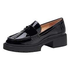 Coach women flats for sale  Delivered anywhere in USA 