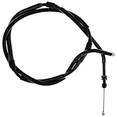 Niche clutch cable for sale  Delivered anywhere in USA 