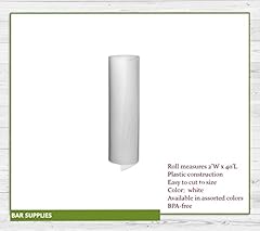 Ame essence bar for sale  Delivered anywhere in USA 