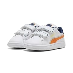 Puma smash 3.0 usato  Spedito ovunque in Italia 