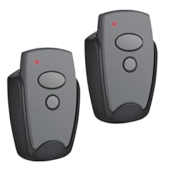 Handsender marantec handsender gebraucht kaufen  Wird an jeden Ort in Deutschland