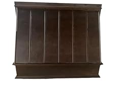 Wood wall mount for sale  Delivered anywhere in USA 