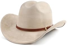 Pro celia cowboy for sale  Delivered anywhere in USA 