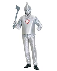 Tin man fancy for sale  Delivered anywhere in UK
