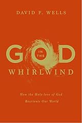God whirlwind holy for sale  Delivered anywhere in USA 