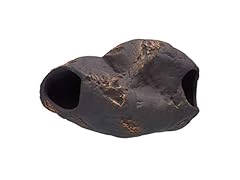 Plecoceramics cichlid stone for sale  Delivered anywhere in Ireland