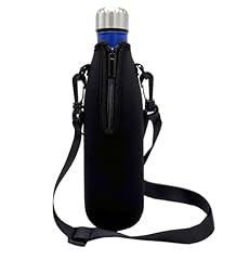 Ammkro water bottle for sale  Delivered anywhere in UK