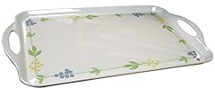 Reston lloyd melamine for sale  Delivered anywhere in USA 