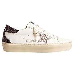 Golden goose women for sale  Delivered anywhere in USA 