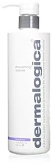 Dermalogica ultracalming clean for sale  Delivered anywhere in Ireland