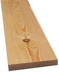 5x1 22x125mm planed for sale  Delivered anywhere in UK