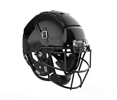 Schutt vtd collegiate for sale  Delivered anywhere in USA 