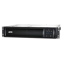 Apc smart ups gebraucht kaufen  Wird an jeden Ort in Deutschland