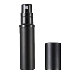 Euiooctory vaporisateur parfum d'occasion  Livré partout en France