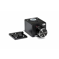 Gladen rtc sub for sale  Delivered anywhere in USA 