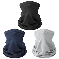 Halinuia stück bandanas gebraucht kaufen  Wird an jeden Ort in Deutschland