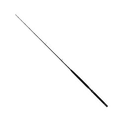 Daiwa 0001 4052 for sale  Delivered anywhere in USA 