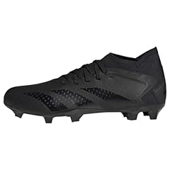 Adidas unisex predator for sale  Delivered anywhere in UK