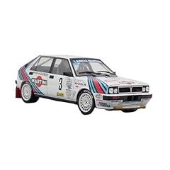 Per lancia delta usato  Spedito ovunque in Italia 