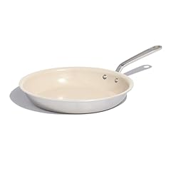 Made cookware nonstick for sale  Delivered anywhere in USA 